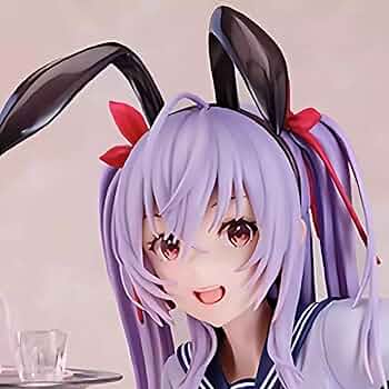 フィギュア　ツインテール　観賞用 61bho+eM9mL._UF350,350_QL50_.jpg